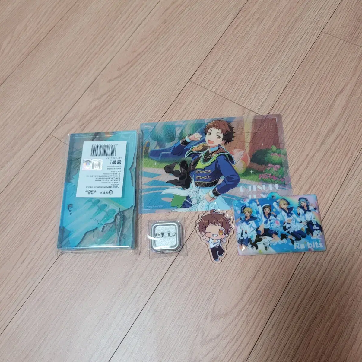 thumbnail-1